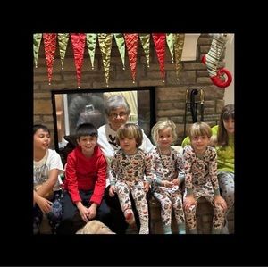 Meet your Posher, Lee